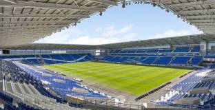 България ще запише второ поредно реми в Лига на нациите